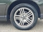 Volvo V70 2.4 Momentum topstaat