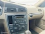 Volvo V70 2.4 Momentum topstaat
