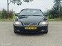 Volvo V70 2.4 Momentum topstaat