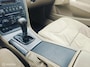 Volvo V70 2.4 Momentum topstaat