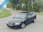 Volvo V70 2.4 Momentum topstaat