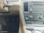 Volvo V70 2.4 Momentum topstaat