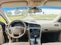 Volvo V70 2.4 Momentum topstaat
