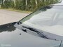 Volvo V70 2.4 Momentum topstaat