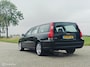Volvo V70 2.4 Momentum topstaat