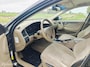 Volvo V70 2.4 Momentum topstaat