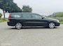 Volvo V70 2.4 Momentum topstaat