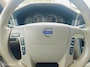 Volvo V70 2.4 Momentum topstaat