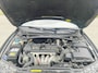 Volvo V70 2.4 Momentum topstaat