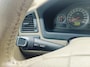 Volvo V70 2.4 Momentum topstaat