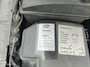 Volvo V70 2.4 Momentum topstaat