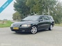 Volvo V70 2.4 Momentum topstaat
