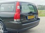 Volvo V70 2.4 Momentum topstaat