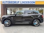 Lynk & Co 01 1.5 Hybride panoramadak memory seat apple carplay