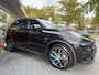 Lynk & Co 01 1.5 Hybride panoramadak memory seat apple carplay