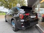 Lynk & Co 01 1.5 Hybride panoramadak memory seat apple carplay