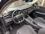 Lynk & Co 01 1.5 Hybride panoramadak memory seat apple carplay