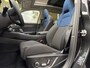 Lynk & Co 01 1.5 Hybride panoramadak memory seat apple carplay