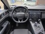 Lynk & Co 01 1.5 Hybride panoramadak memory seat apple carplay