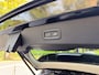 Lynk & Co 01 1.5 Hybride panoramadak memory seat apple carplay