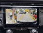 Lynk & Co 01 1.5 Hybride panoramadak memory seat apple carplay