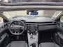 Lynk & Co 01 1.5 Hybride panoramadak memory seat apple carplay