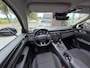 Lynk & Co 01 1.5 Hybride panoramadak memory seat apple carplay