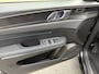 Lynk & Co 01 1.5 Hybride panoramadak memory seat apple carplay