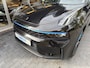 Lynk & Co 01 1.5 Hybride panoramadak memory seat apple carplay