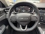 Lynk & Co 01 1.5 Hybride panoramadak memory seat apple carplay