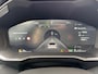 Lynk & Co 01 1.5 Hybride panoramadak memory seat apple carplay