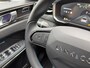 Lynk & Co 01 1.5 Hybride panoramadak memory seat apple carplay