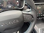 Lynk & Co 01 1.5 Hybride panoramadak memory seat apple carplay