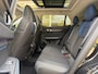 Lynk & Co 01 1.5 Hybride panoramadak memory seat apple carplay