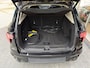 Lynk & Co 01 1.5 Hybride panoramadak memory seat apple carplay