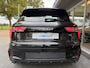 Lynk & Co 01 1.5 Hybride panoramadak memory seat apple carplay