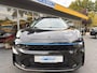 Lynk & Co 01 1.5 Hybride panoramadak memory seat apple carplay