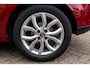 Renault Clio Estate 0.9 TCe Intens