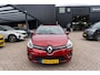 Renault Clio Estate 0.9 TCe Intens