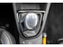 Renault Clio Estate 0.9 TCe Intens