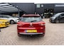 Renault Clio Estate 0.9 TCe Intens