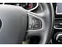 Renault Clio Estate 0.9 TCe Intens