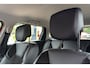 Renault Clio Estate 0.9 TCe Intens