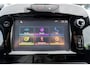 Renault Clio Estate 0.9 TCe Intens