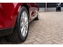 Renault Clio Estate 0.9 TCe Intens