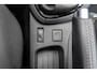 Renault Clio Estate 0.9 TCe Intens