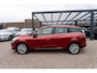 Renault Clio Estate 0.9 TCe Intens