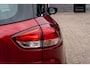 Renault Clio Estate 0.9 TCe Intens