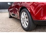 Renault Clio Estate 0.9 TCe Intens