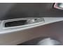 Renault Clio Estate 0.9 TCe Intens